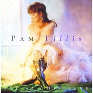 Pam Tillis, All Of This Love (CD)