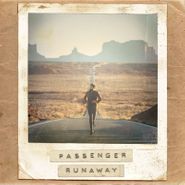 Passenger, Runaway (LP)