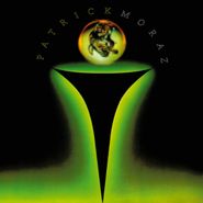 Patrick Moraz, Story Of I [Import] (CD)