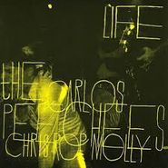 The Peechees, Life (CD)
