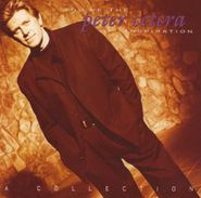 Peter Cetera, You're the Inspiration: A Collection (CD)