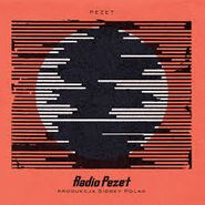 Sidney Polak, Radio Pezet [Import] (CD)