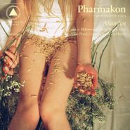 Pharmakon, Abandon (LP)