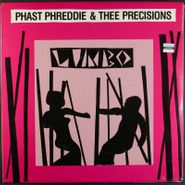 Phast Phreddie, Limbo (LP)