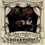 The Decemberists, Picaresque (CD)