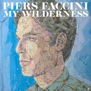 Piers Faccini, My Wilderness (CD)