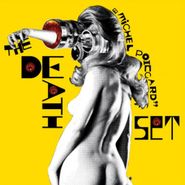 The Deathset, Michel Poiccard (CD)
