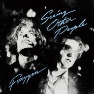 Foxygen, Seeing Other People [Deluxe Pink Vinyl] (LP)