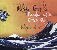 Indigo Girls, Poseidon & The Bitter Bug (CD)