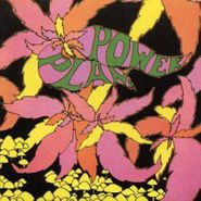 Golden Dawn, Power Plant [Mini-LP] (CD)