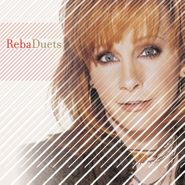 Reba McEntire, Reba: Duets (CD)