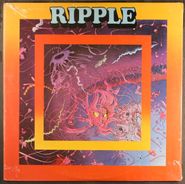 Ripple, Ripple [1973 Issue] (LP)