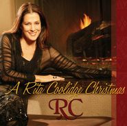 Rita Coolidge, A Rita Coolidge Christmas (CD)