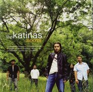 The Katinas, Roots (CD)