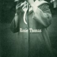 Rosie Thomas, In Between (CD)