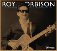 Roy Orbison, The Monument Singles Collection [2CD/DVD] (CD)