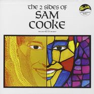 Sam Cooke, The 2 Sides of Sam Cooke (CD)