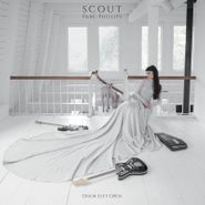 Scout Paré-Phillips, Door Left Open (LP)