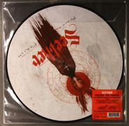 Seether, Poison The Parish [Picture Disc Issue] (LP)
