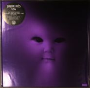 Sigur Rós, Von [200 Gram Vinyl] (LP)