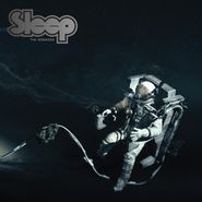 Sleep, Sciences (LP)