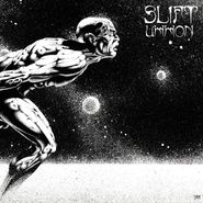 Slift, Ummon (LP)