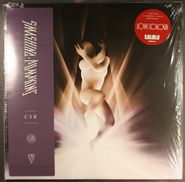 The Smashing Pumpkins, Cyr [Love Colour] [Pink and White Marbled Vinyl] (LP)