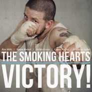 The Smoking Hearts, Victory! (CD)