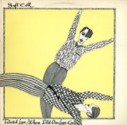 Soft Cell, Tainted Love / Where Did Our Love Go [Import] (CD)