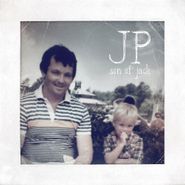 JP, Son of Jack (CD)