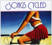 Van Dyke Parks, Songs Cycled (CD)