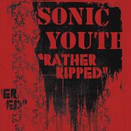 Sonic Youth, Rather Ripped [Remastered 2016 Issue] (LP)