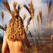 Sophie B. Hawkins, Wilderness (CD)