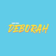 Sorry Girls, Deborah (LP)