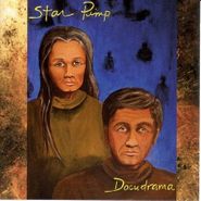 Star Pimp, Docudrama (CD)