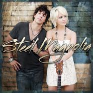 Steel Magnolia, Steel Magnolia (CD)