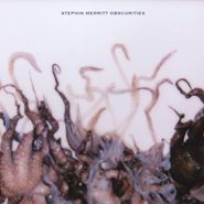 Stephin Merritt, Obscurities (CD)