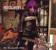 Sterling Roswell, The Psychedelic Ubik [Import] (CD)