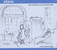 Stew, The Naked Dutch Painter (CD)