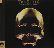 The Stills, Oceans Will Rise (CD)