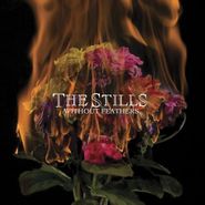 The Stills, Without Feathers (CD)