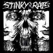 Stinky Rats, Stinky Rats [Import] (CD)