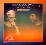 Richard Stoltzman, Innervoices (CD)