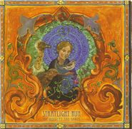 Straylight Run, Needles The Space (CD)