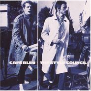 The Style Council, Café Bleu [Import] (CD)