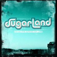 Sugarland, Twice The Speed Of Life (CD)