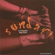 Various Artists, Sundari: A Jivamukti Yoga Class (CD)