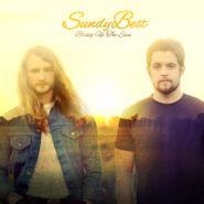 Sunday Best, Bring Up The Sun (CD)