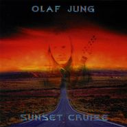 Olaf Jung, Sunset Cruise (CD)