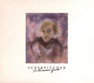 Superpitcher, Kilimanjaro [Import] (CD)
